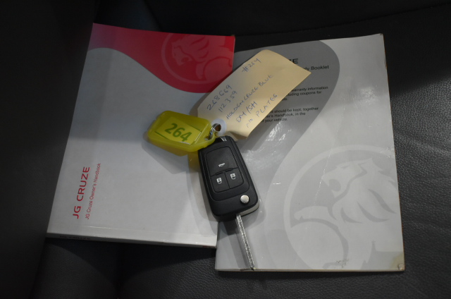 PowerFit E380 Vibration Platform