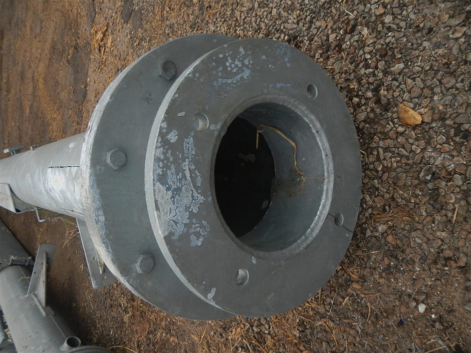 Unknown Brand Universal Welder