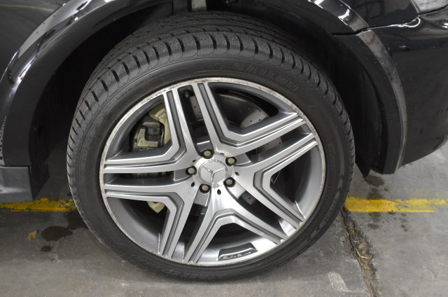 Sperax RM-01 Walking Vibration Pad