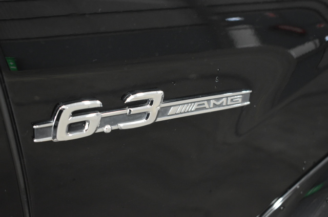 Gallagher C500300 SMB and Mix Brand Base Kit AUS Security System (Lot of 3)