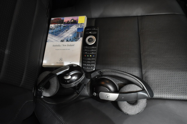 DigiTech RP350V-NP Modeling Guitar Processor