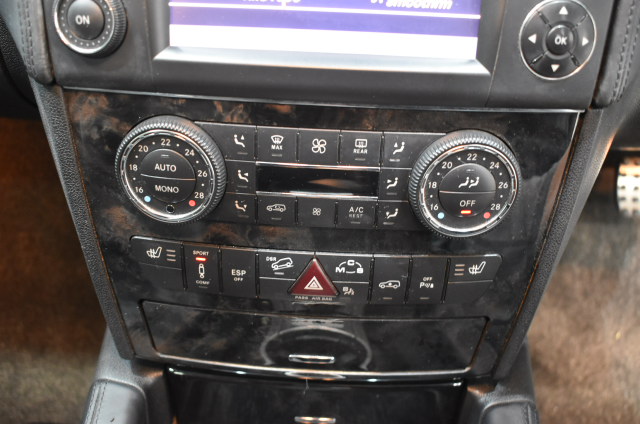 Seagate SRN04D Business Storage 4-Bay NAS