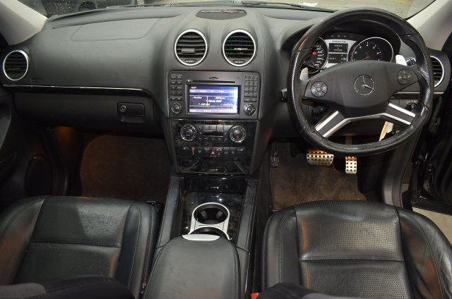 HP ProLiant MicroServer Gen8 Server