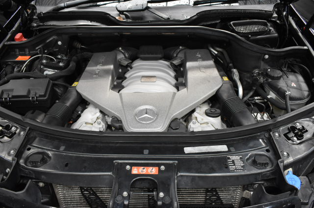 APPLE IPOD TOUCH 5 (A1421) 32GB Smartphones