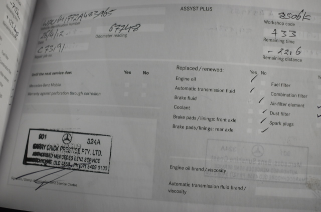 APPLE IPHONE 6 (A1586) 32GB Smartphones