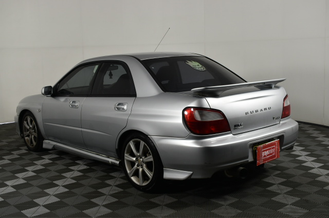 Epson TM-T88V M244A Thermal Receipt Printer