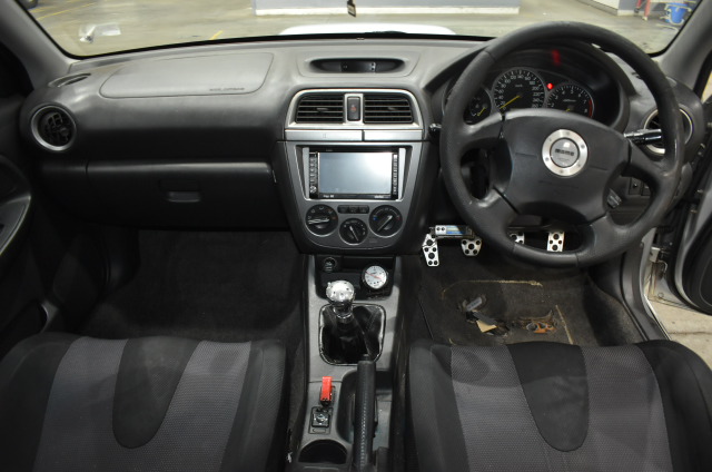 HP 752661-001 Display Cable - New (Lot of 20)