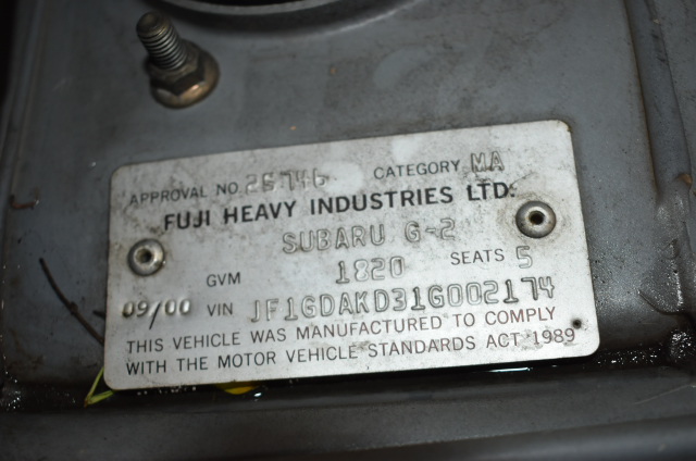 Google Nest Audio Smart Speakers (Lot of 2)