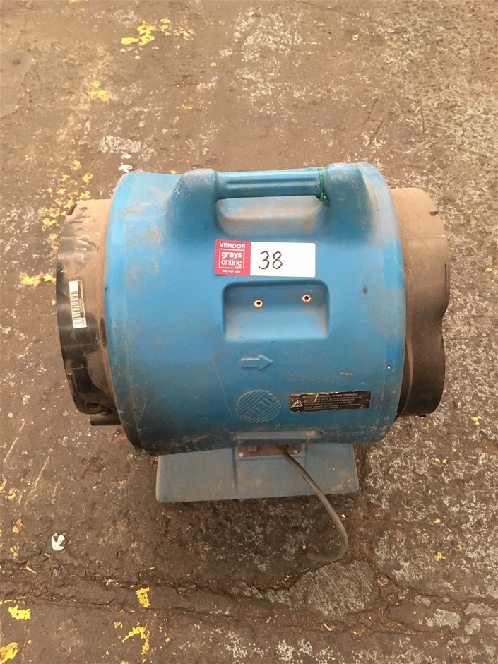 1.10ct & 1.03ct Dia. J/I1 With CGL Cert. Hoop Earrings 18K White Gold