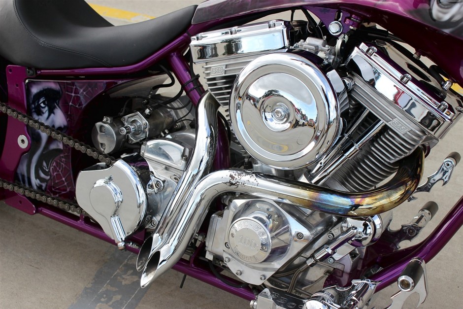 Shared Tempranillo 2021 (6x 750mL) SA