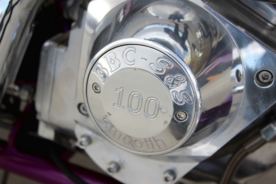 2 Monkeys Pinot Grigio 2025 (12x 750mL) SA