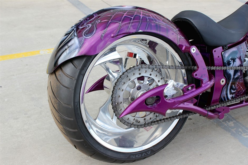 3 Tales Sauvignon Blanc (6 x 750mL), Marlboroguh, NZ