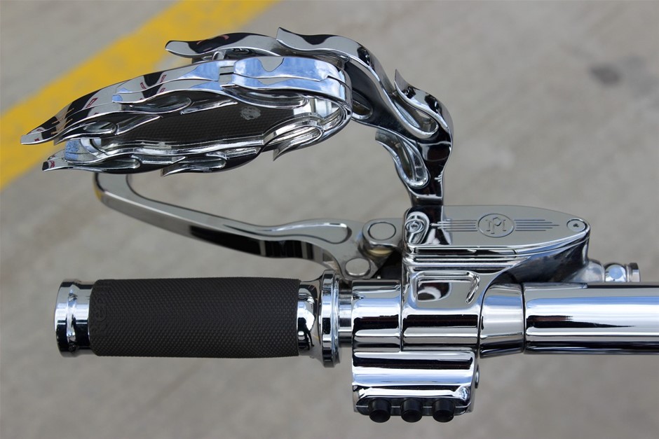 Annie's Lane Cabernet Merlot (6x 750mL).Current Vintage Release.