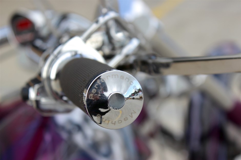 Atkins Farm Anniversary Brut Cuvee NV (6x 750mL) SA