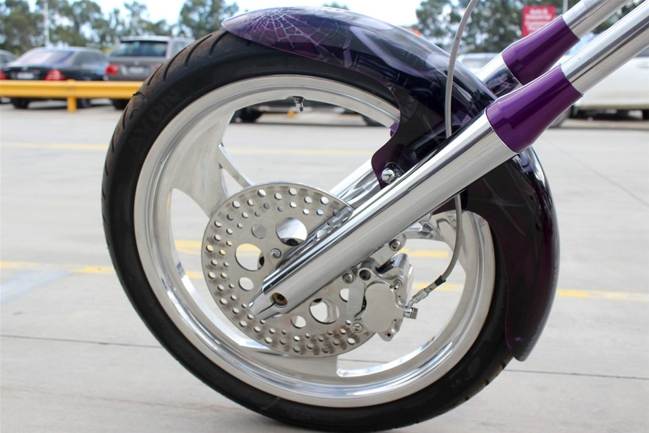 Bumblebee `Organic` Chardonnay 2023 (12x 750mL) SA 