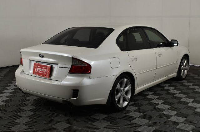 By The Vineyard Pinot Grigio (12x 750mL). SEA.