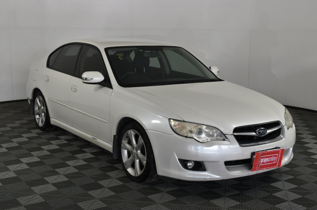 Byrne Estate Grown Shiraz 2022 (12x 750mL) SA