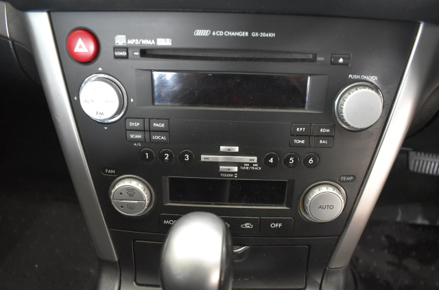 Casella Limited Release Cleanskin Shiraz 2013 (12x 750mL) Limstone Coast