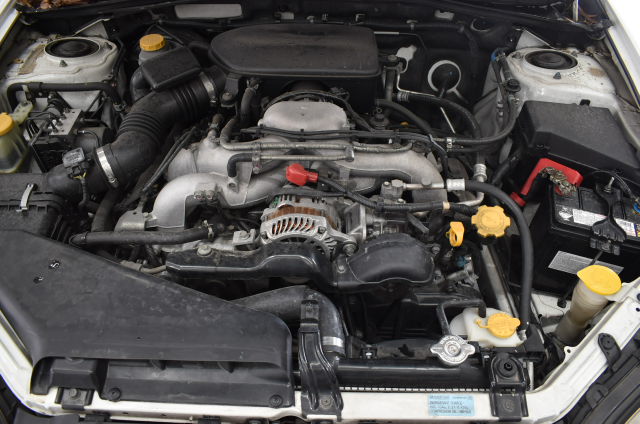 Crimson Monster Pinot Noir (6x 750mL) Current Vintage Release