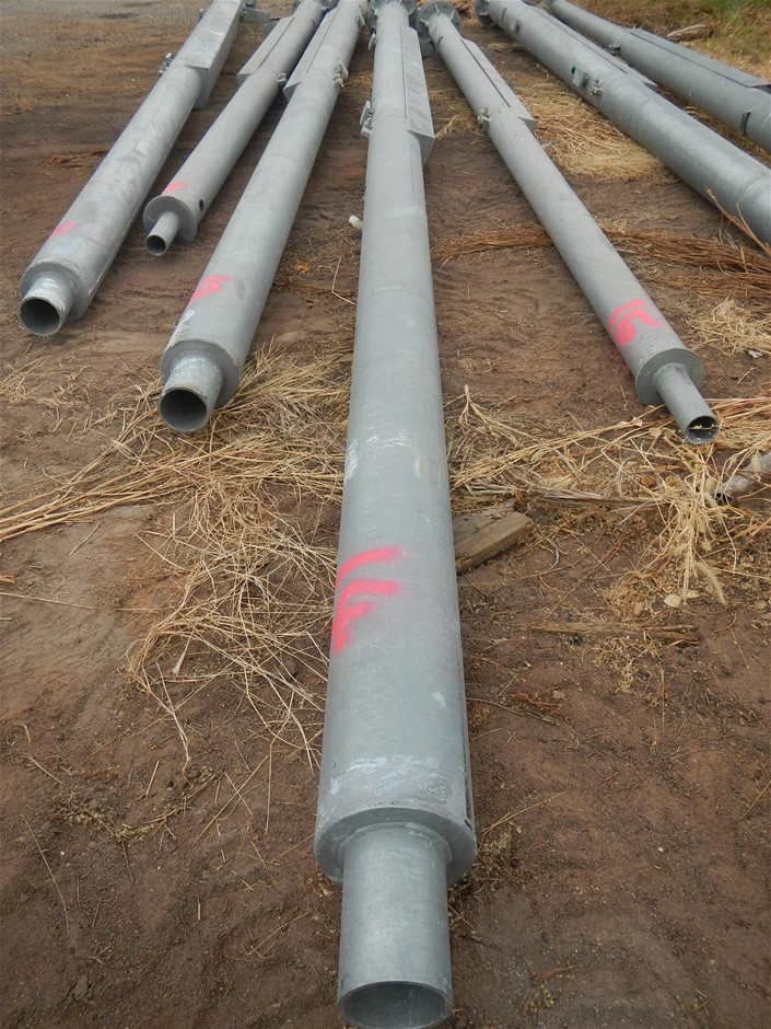 De Bortoli The Accomplice Semillon Sauvignon Blanc (12 x 750mL)