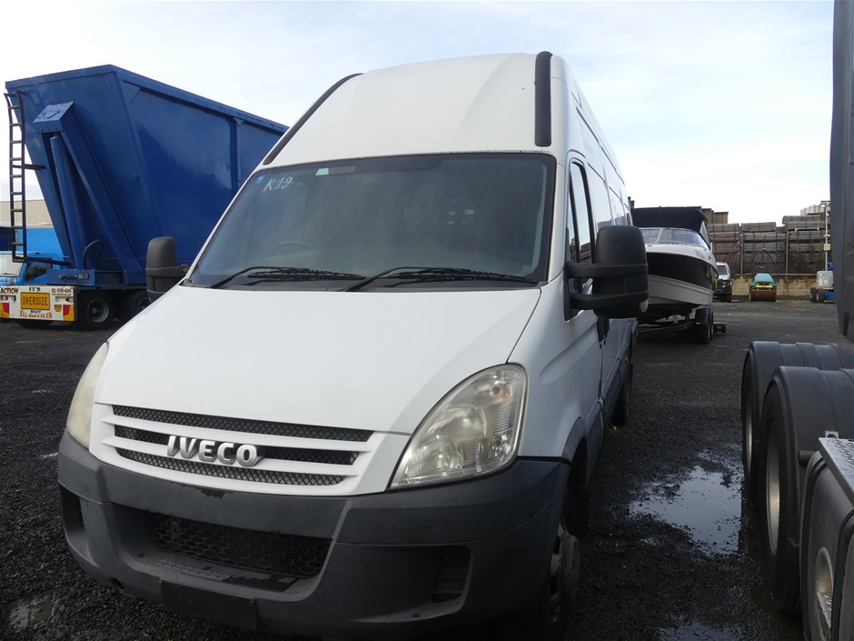 Fuzzy Bare Pinot Gris Piquette NV (6x 750mL) SA