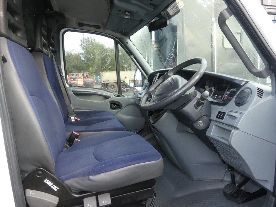 Grenache Shiraz Cleanskin 2021 (12x 750mL) Langhorne Creek