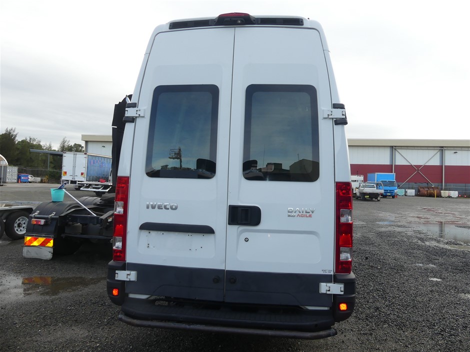 Hazelview Cabernet Sauvignon 2024 (12x 750mL) McLaren Vale