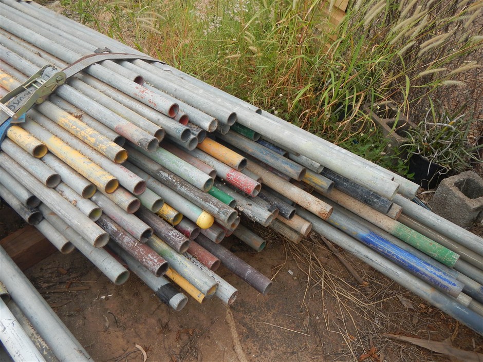 Jackson Estate Homestead Pinot Noir 2022 (6x 750mL) NZ