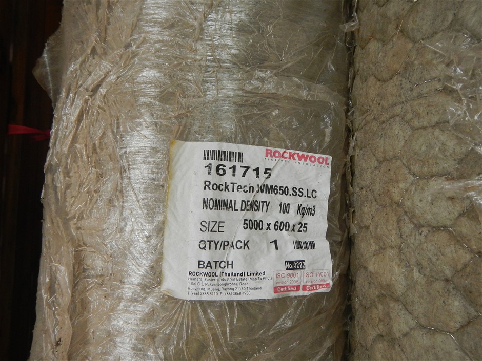 Jim Barry The Cover Drive Cabernet Sauvignon (6 x 750mL), SA.