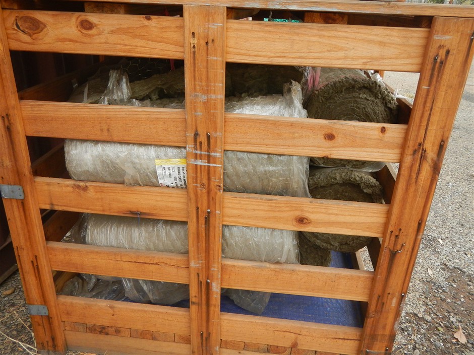 Jules Roy Chardonnay 2023 (6x 750mL), France.