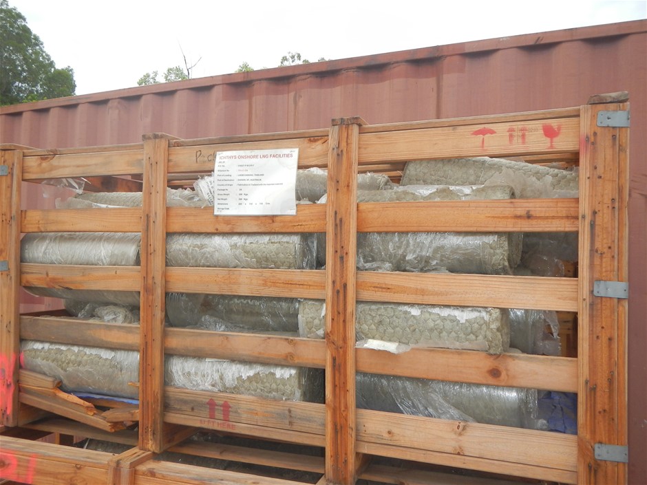 Landsworth Pinot Noir 2023 (6x 750mL) Marlborough