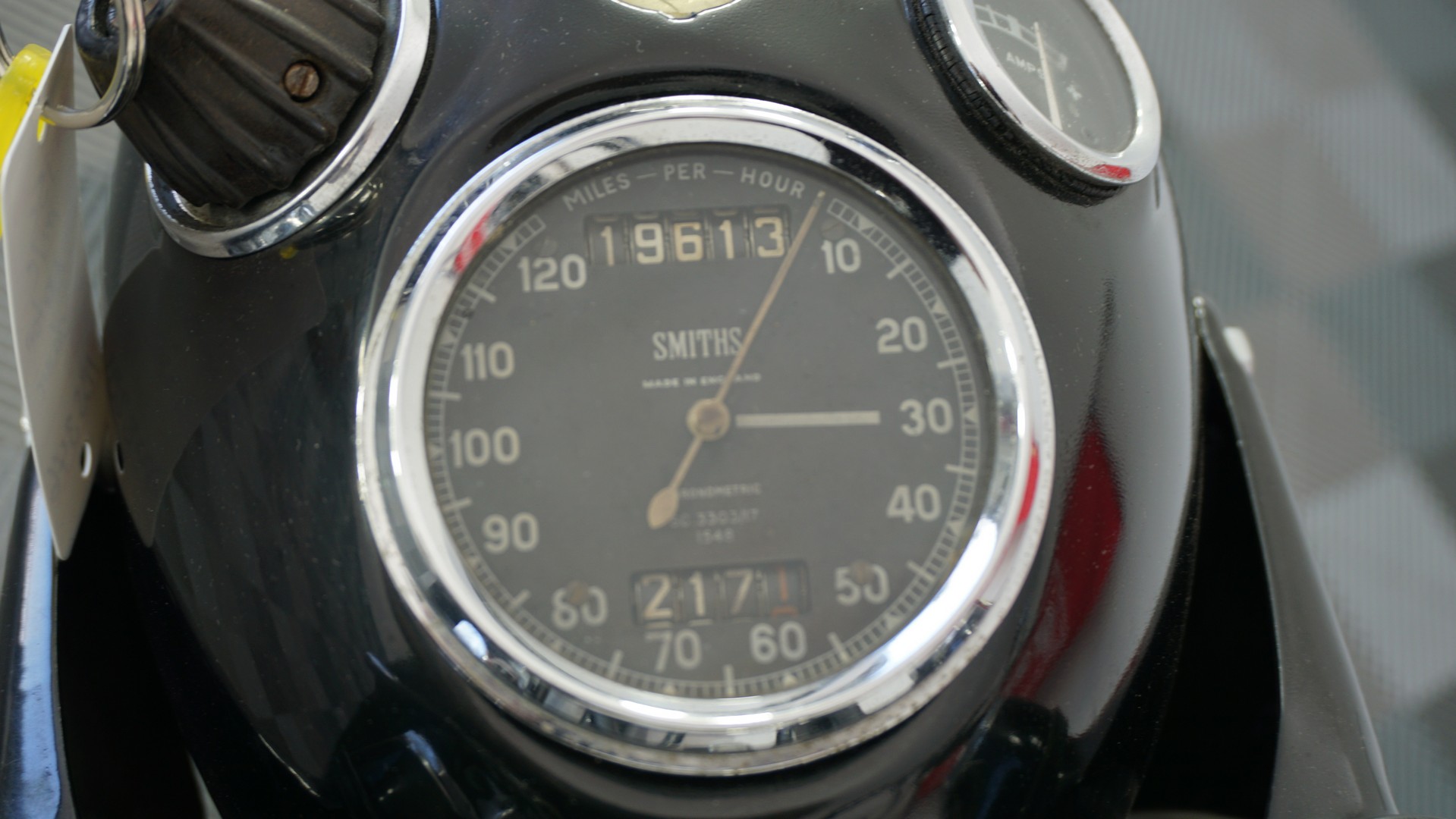 Lost Sheep Chardonnay 2025 (12x 750mL) SEA