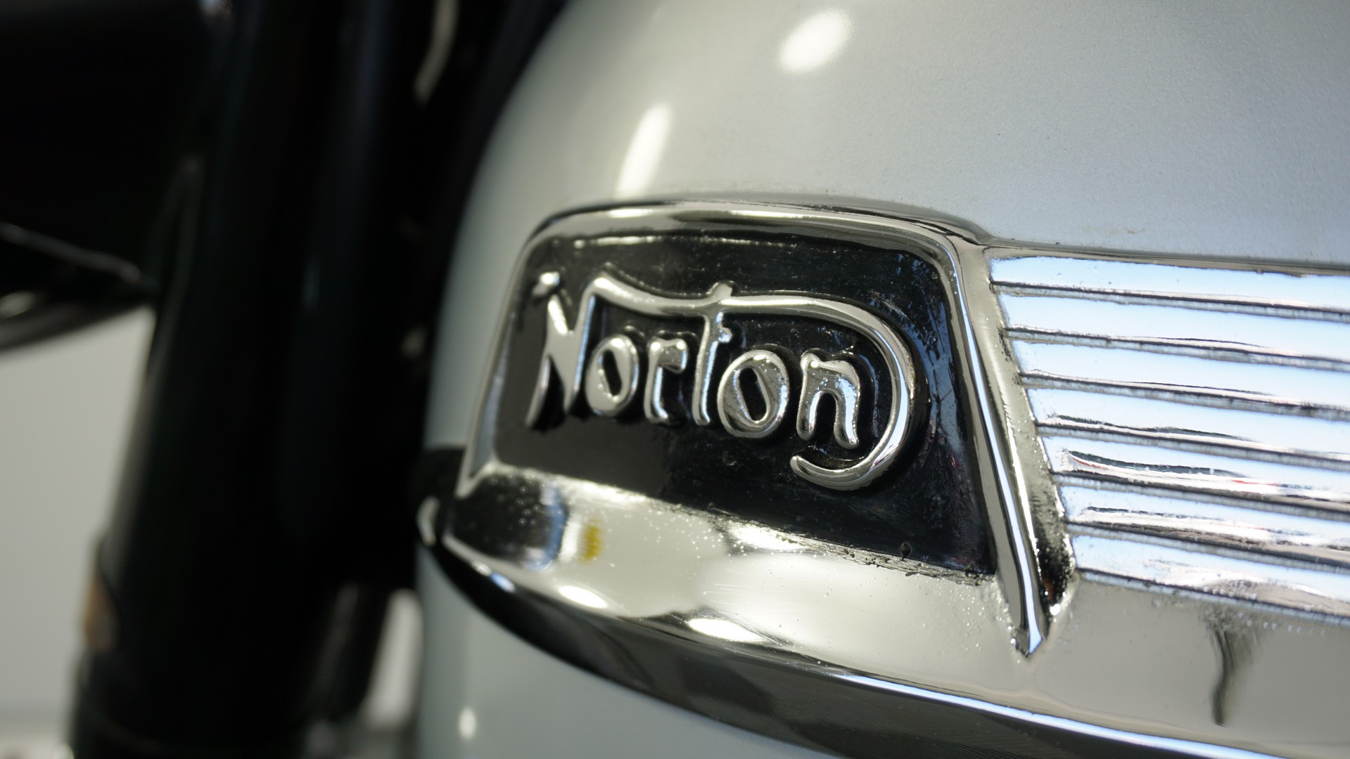 Matua Regional Series Sauvignon Blanc (6x 750mL).