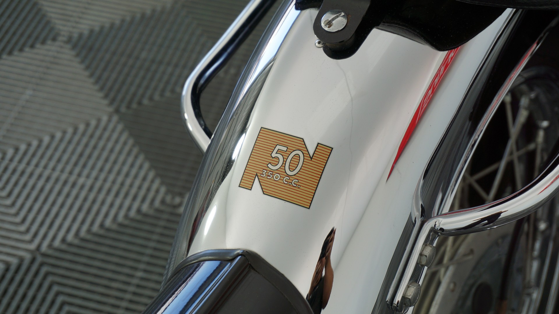 Oxford Landing Pinot Grigio (6x 750mL), SA.