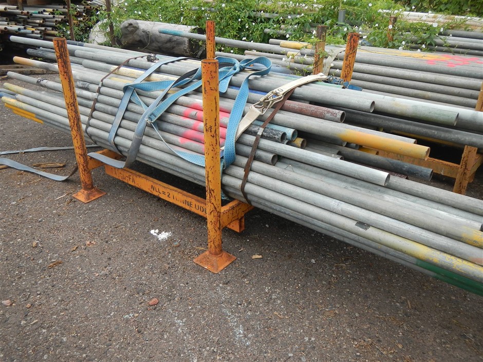 Pioneers First Patch Tempranillo 2024 (12x 750mL) SA