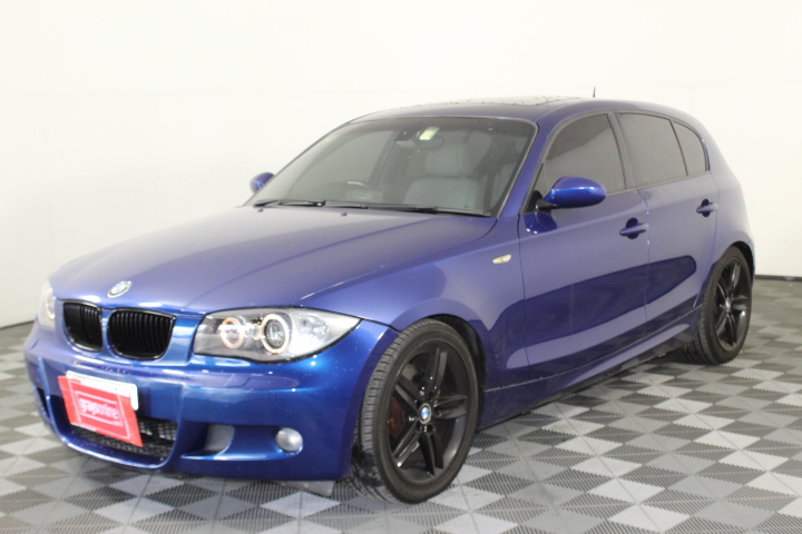 Plus & Minus (Zero Alcohol) Blanc de Blanc NV (6x 750mL)