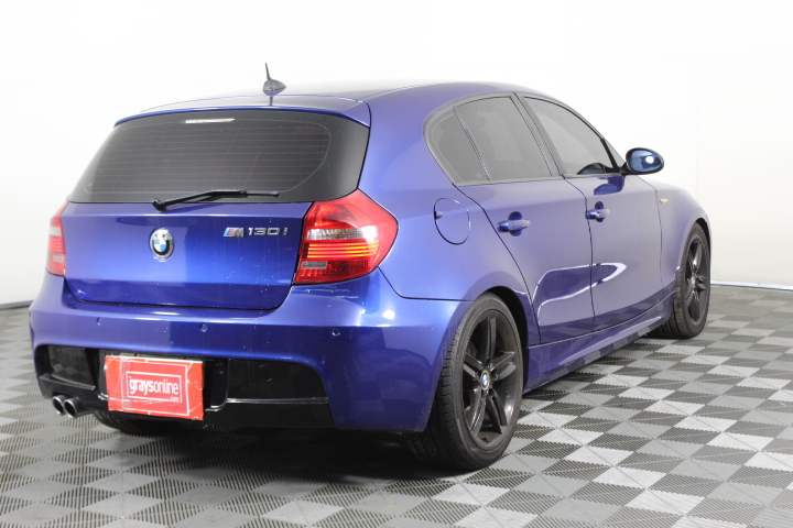 Rawson's Retreat Merlot (6x 750mL), SA.