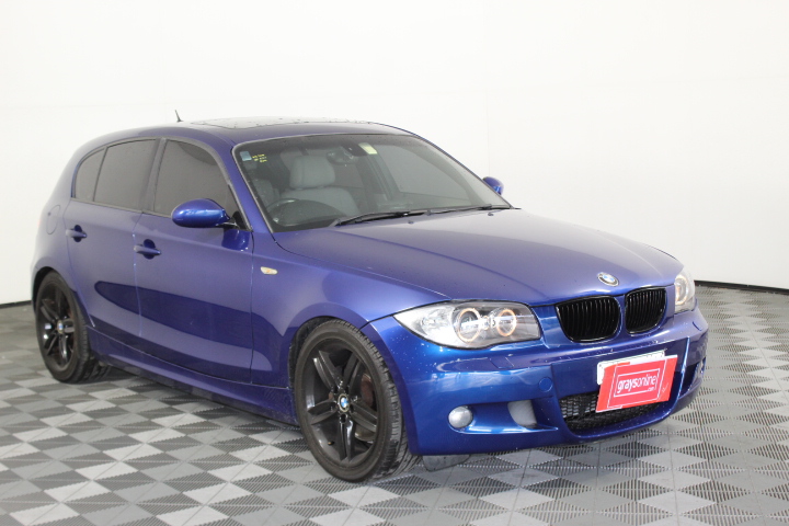 Redbank Emily Brut Cuvee NV (6x 750mL) King Valley, VIC.