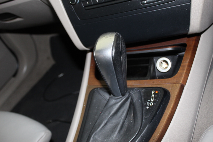 Roberts Estate Pinot Grigio 2024 (12x 750mL) SEA