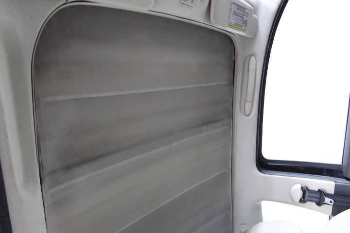 St Hubert's The Stag Rosé (6x 750mL). Current Vintage Release.