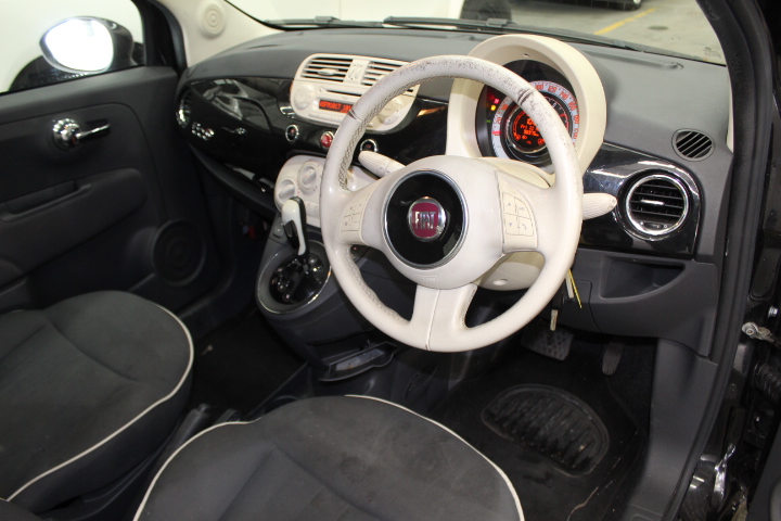 Stalking Horse Riesling 2024 (12x 750mL) Clare Valley, SA