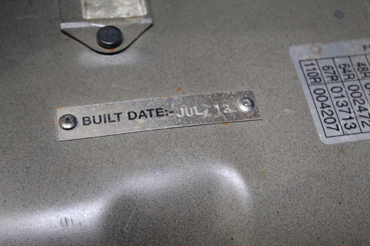 Strelley Farm Pet Nat Sparkling NV (6x 750mL) Tasmania