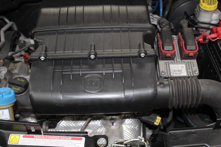 Take it to the Grave Pinot Noir (6x 750mL)