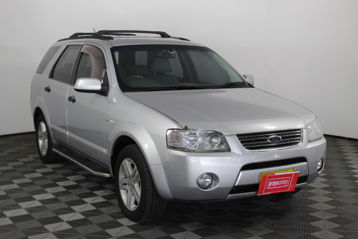 Upside Down Sauvignon Blanc (6x 750mL), Current Vintage Release.