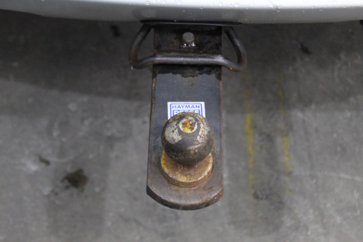 Weave Chardonnay 2022 (12x 750mL) SA