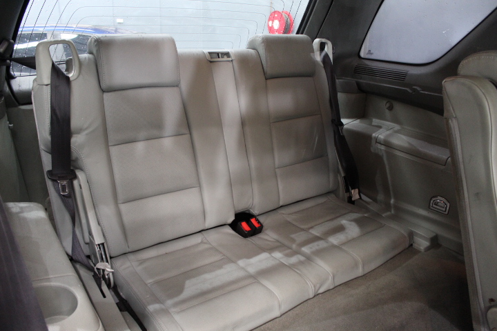 Weave Premium Riesling 2022 (12x 750mL) SA