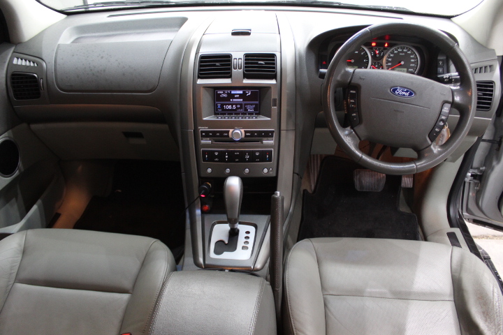 Winebasket Sangiovese 2023 (4x 2L) Central Ranges 