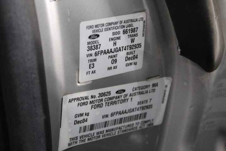 Wolf Blass Red Label Cabernet Merlot (6x 750mL).