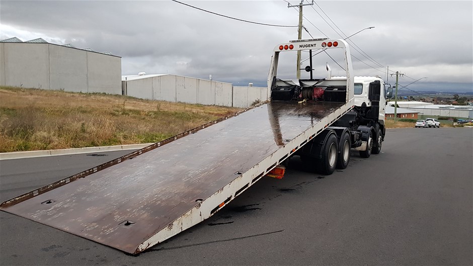 Wolf Blass Yellow Label Shiraz (6x 750mL). SA