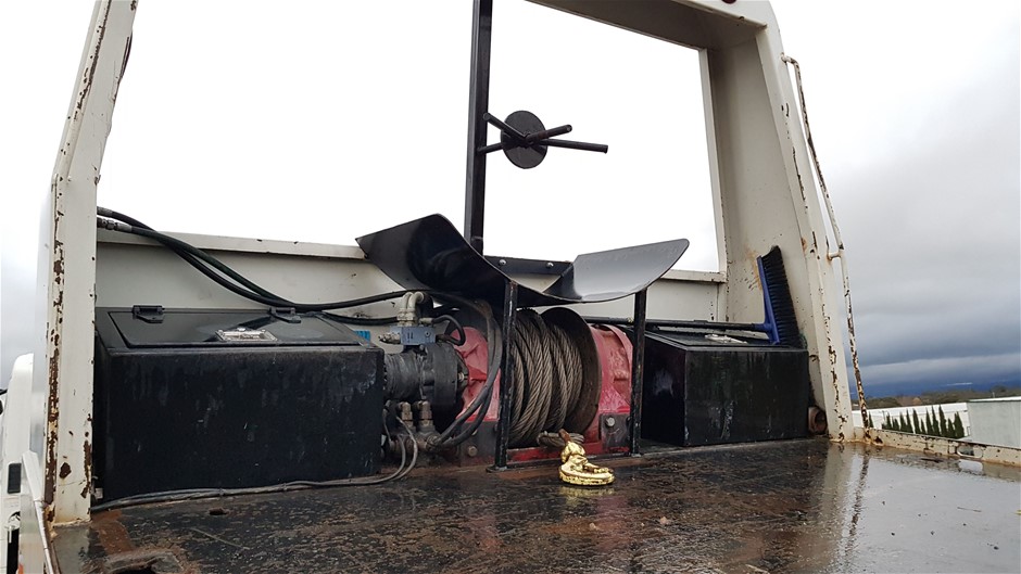 Wynns The Siding Chardonnay (6x 750mL).